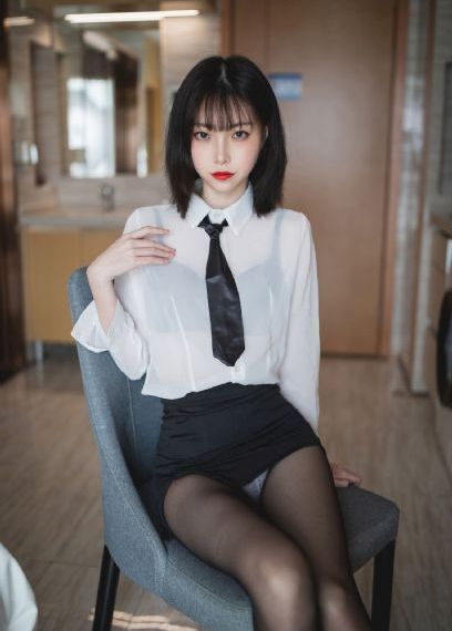 3d动漫污_BD英语HD在线观看