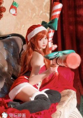 男生和女生一起差差差30分钟_BD国语高清视频观看