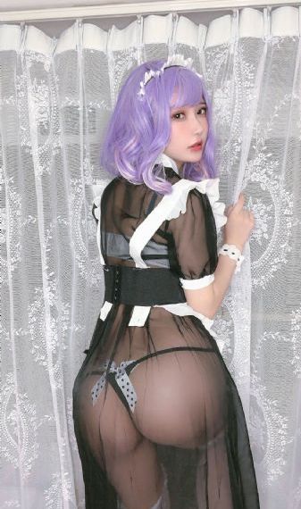 波多野结衣在线无码播放_高清在线播放