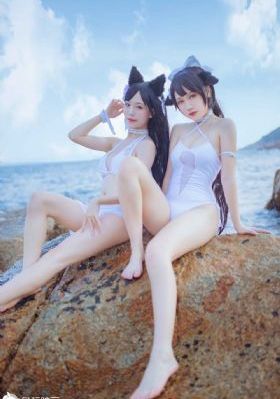又硕又紧又水小说_蓝光在线手机播放