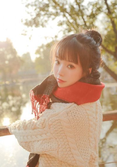 老女人裸体交性视频播放_超清电影完整版