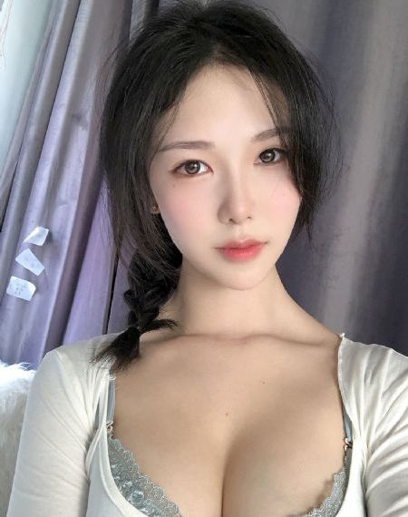 不卡一区二区三区视频_BD超清免费观看