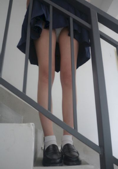 女人高潮完了就在高潮不了了_蓝光免费在线观看