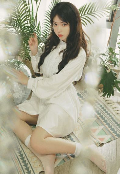 美女裸体秘无遮挡网页_蓝光全集在线观看