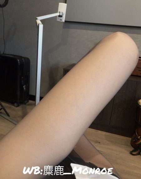 晚上睡不着来B站一次看过瘾_国产剧手机在线看