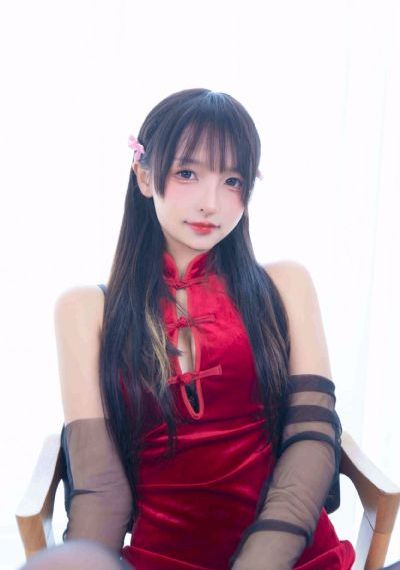 中文字幕二区人妻_国产剧在线观看