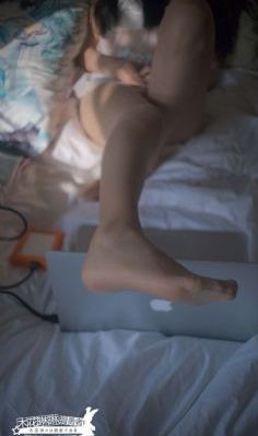 午夜视频男人女人_电影在线观看