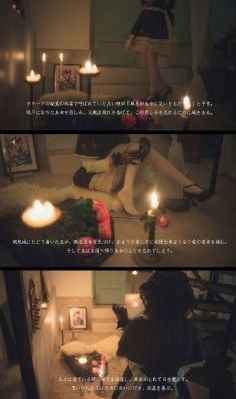 美女视频网_720在线观看高清