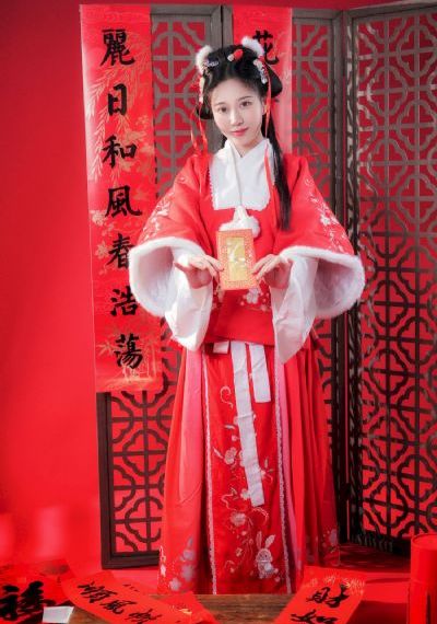 中文字幕无线码免费_BD英语在线观看完整版