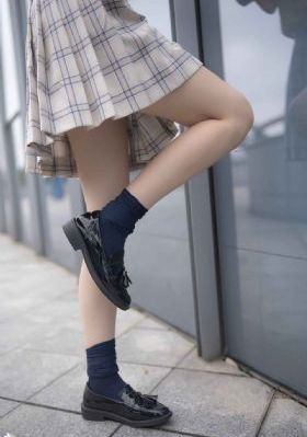 女神校花乳环调教_720免费在线播放