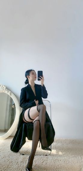 人妻无码AV久久一二三区_BD国语全集免费观看