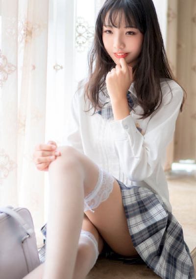 成人久久久久_720免费观看电视剧
