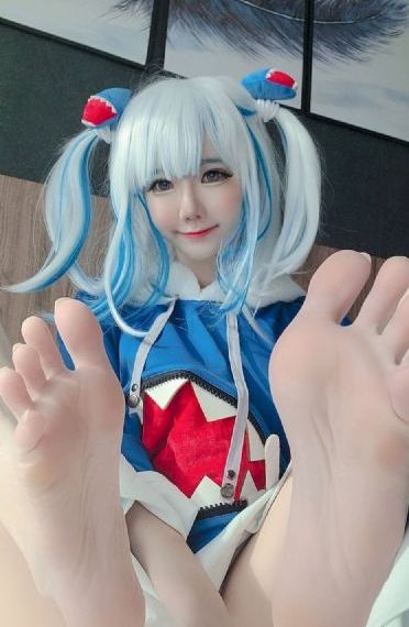夜夜欢一区二区三区四区_4K免费观看