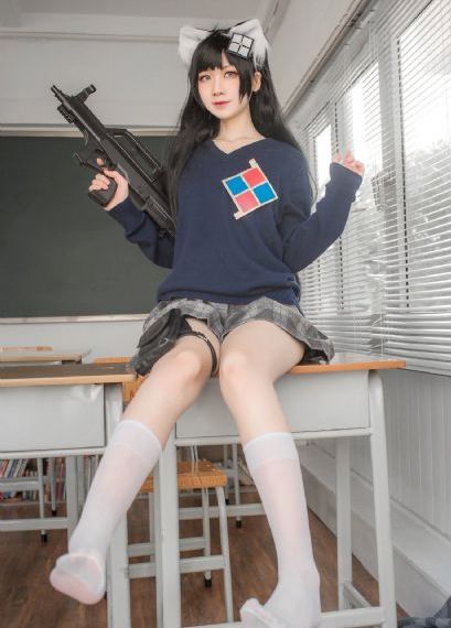 京香juliaav人妻中文子幕_国产剧在线播放