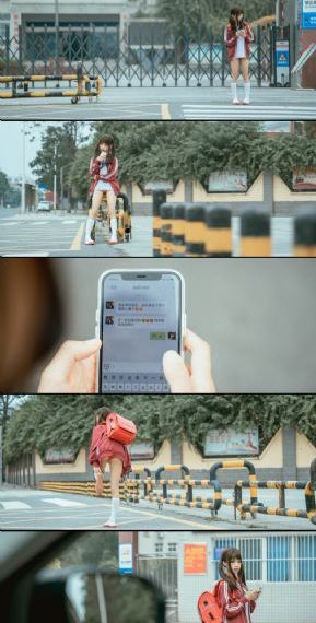 西西人体艺术熟女大屁股_HD免费观看最新