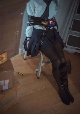 人妻熟女深喉吞精一区_超清在线播放