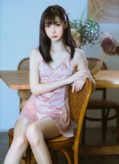四虎播播五月天_蓝光免费观看电视剧