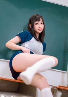婬色婬色4567涩涩屋_国产剧免费观看最新