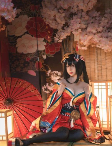 亚洲欧美日韩AV在线观看HD_4K日韩电影在线