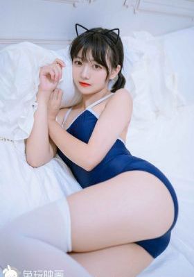 永久网站色视频在线观看免费_BD在线播放