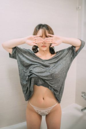 国产精品影_BD韩语在线视频观看