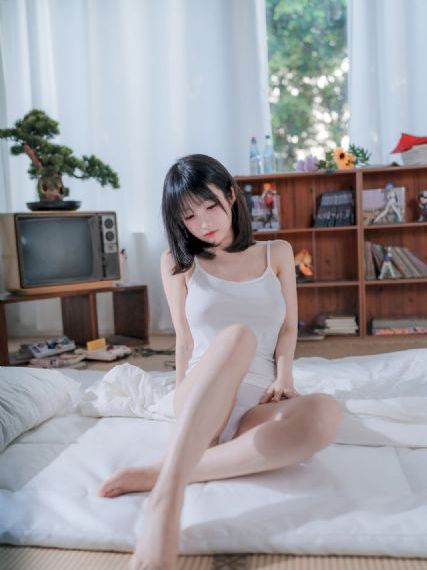 精品久久无码专区A∨色欲_4399看片BD国语版完整版