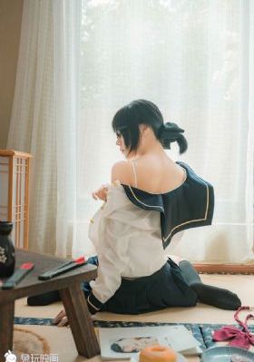 中日一区二区三区中文字幕_剧情片高清完整版