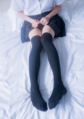 久操免费首页_BD神马影院手机在线