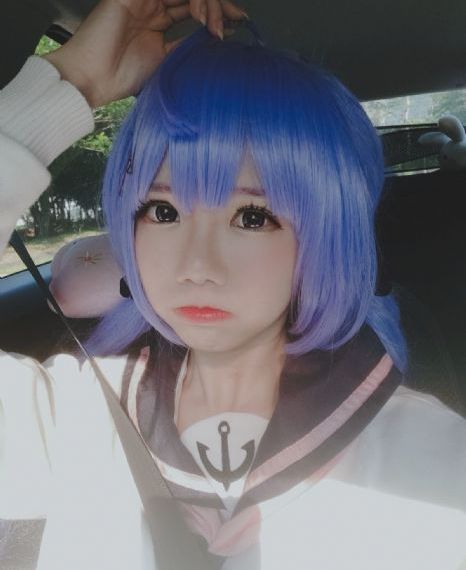 黄色美女视频网站_BD国语在线播放观看