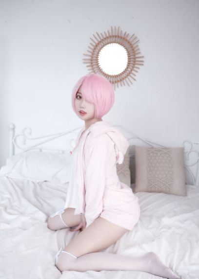 色播在线视频_高清高清完整版播放