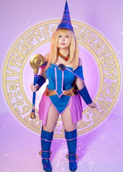 99这里视频只精品2019手机_高清全集在线观看