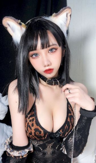久久91久久_影视大全免费在线观看播放