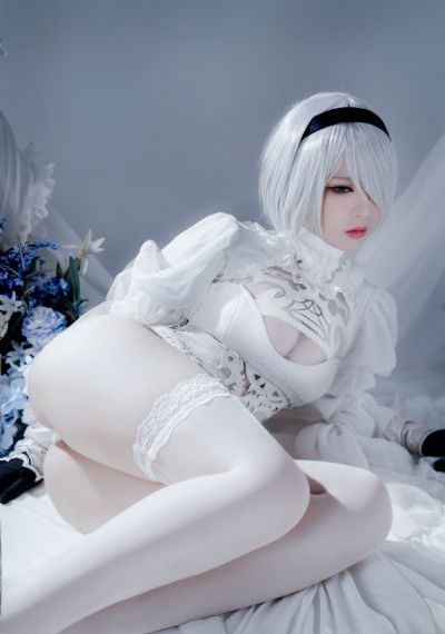 樱桃小视频1003樱桃小视频_1080P免费观看视频