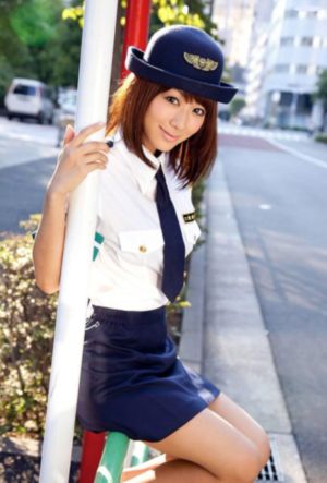 亚洲色婷婷六月亚洲婷婷6月_高清全集在线观看