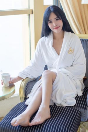 色先锋在线资源_BD日韩免费观看