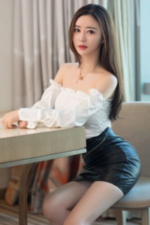 169手机盒子在线观看_国产剧高清视频观看
