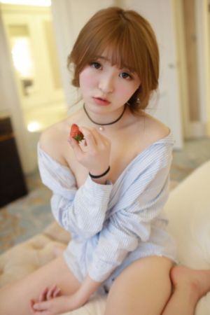 漂亮的妈妈韩国电影_超清动漫在线观看