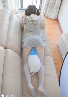 bbb妇女撒尿bbbb视频大便_超清在线播放观看