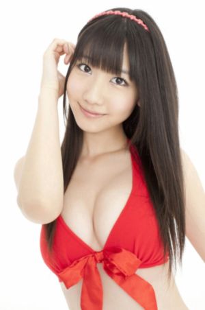 中日韩美女护士自拍偷拍视频_高清在线手机播放