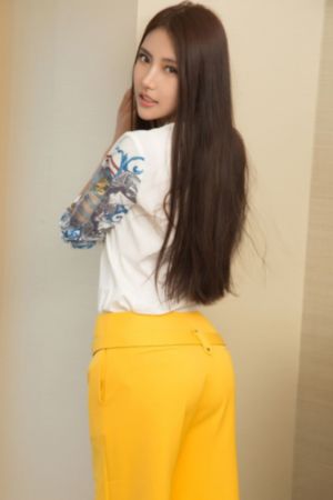 国产综合精品第一页_1080P在线视频播放