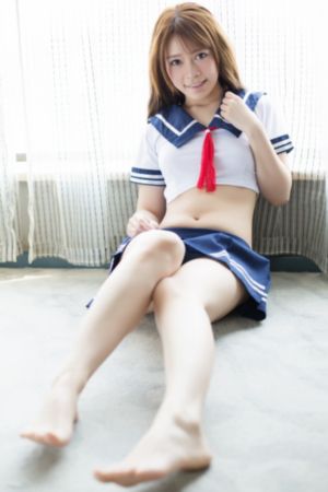 精品亚洲欧美在线观看视频_高清视频大全