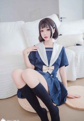 办公室扒开奶罩边躁狠狠躁软麻豆_1080P电影完整版