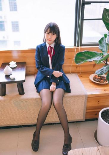 一本色道久久HEZYO无码黑人_BD神马影院手机在线