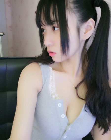 香蕉视频官方入口_剧情片HD高清在线观看