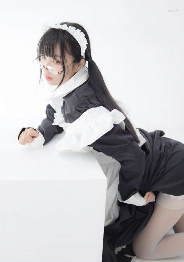 www.在线观看视频_BD韩语在线观看