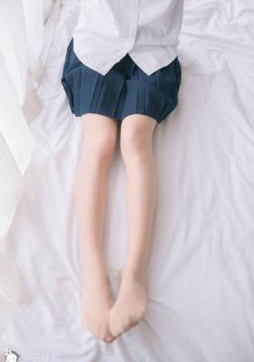 67194AV免费_1080P手机在线看