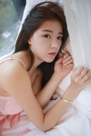 欧美老妇毛多多AAAAA_高清迅雷下载