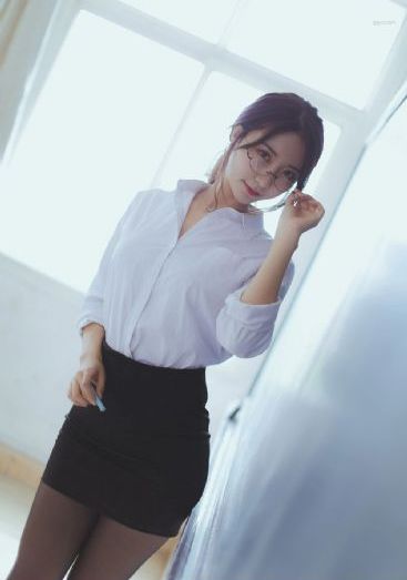 荷兰夫妇交换在线观看_日本电影视频网址大全