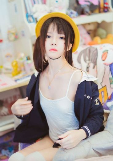 国产在线观看欧美_4K全集免费观看