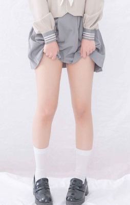91午夜男女免费观看_1080高清完整版播放